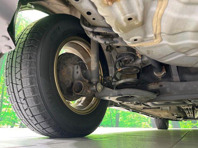 ノート（新潟県長岡市）画像29