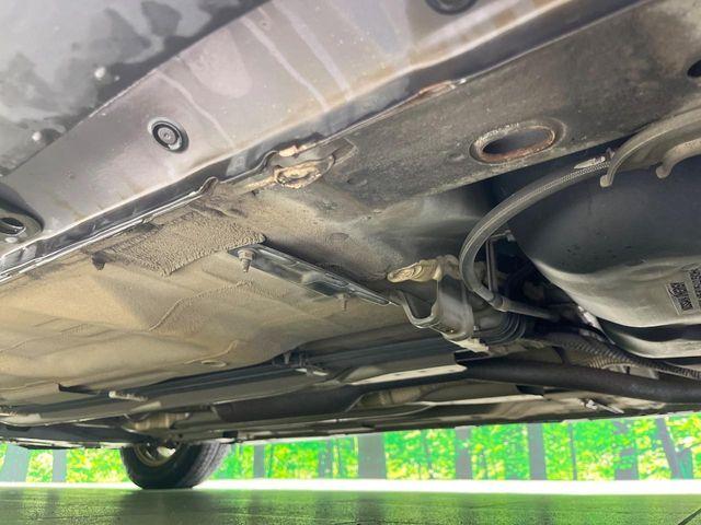 ノート（新潟県長岡市）画像31