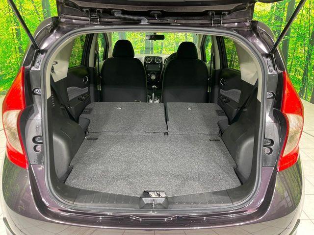 ノート（新潟県長岡市）画像32