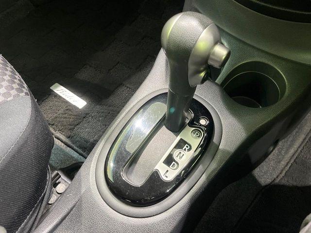 ノート（新潟県長岡市）画像38