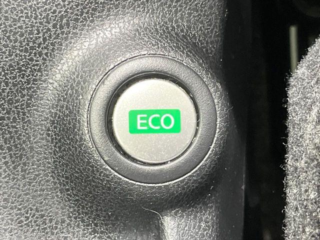 ノート（新潟県長岡市）画像39