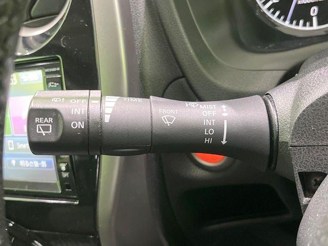 ノート（新潟県長岡市）画像40