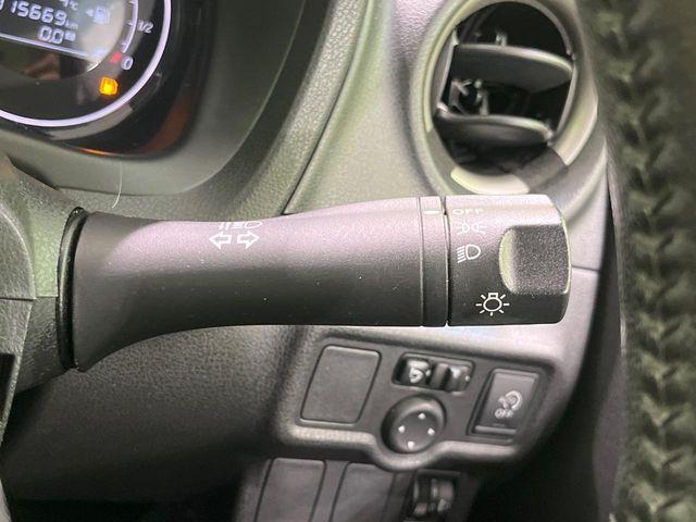 ノート（新潟県長岡市）画像41