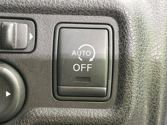 ノート（新潟県長岡市）画像42