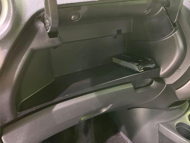 ノート（新潟県長岡市）画像46