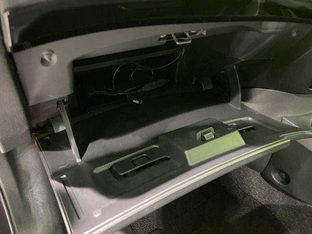 ノート（新潟県長岡市）画像47