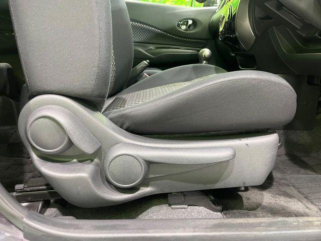 ノート（新潟県長岡市）画像54