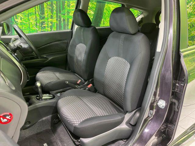 ノート（新潟県長岡市）画像55