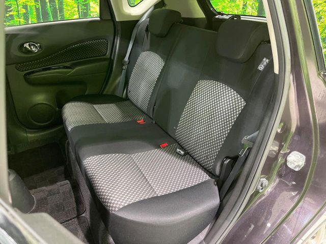 ノート（新潟県長岡市）画像56