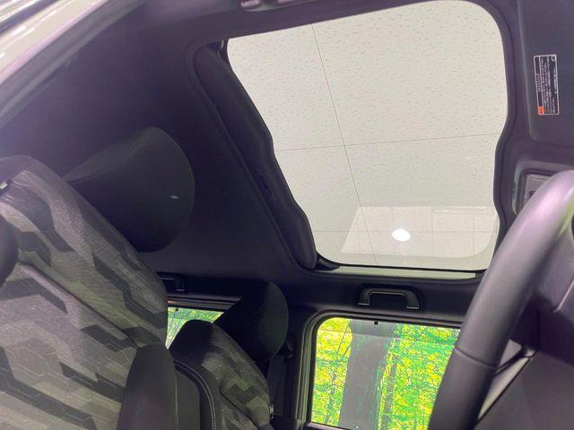 タフト（新潟県長岡市）画像4