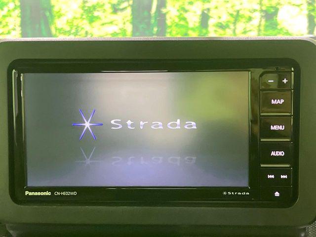 タフト（新潟県長岡市）画像5