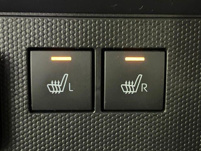 タフト（新潟県長岡市）画像7