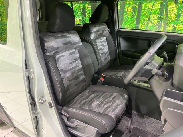 タフト（新潟県長岡市）画像8