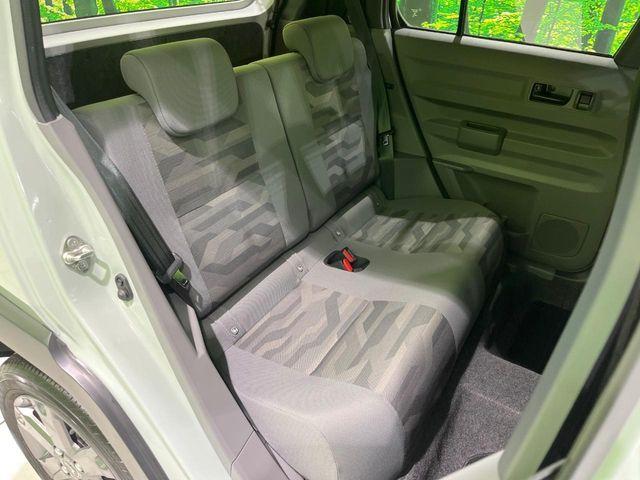 タフト（新潟県長岡市）画像9