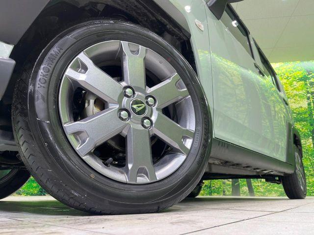 タフト（新潟県長岡市）画像13