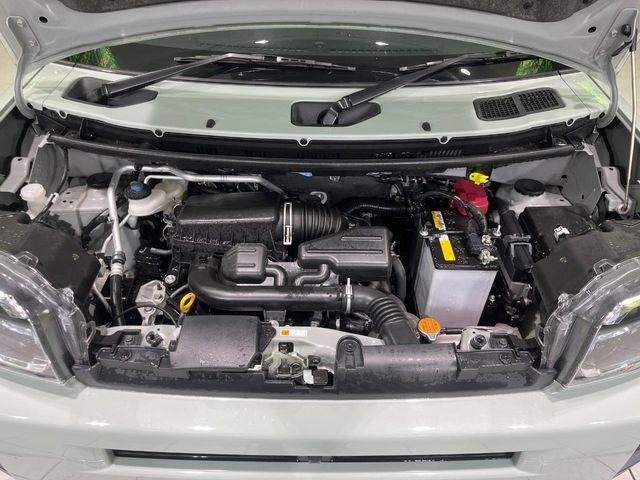 タフト（新潟県長岡市）画像18