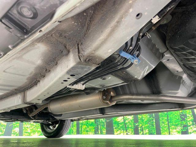 タフト（新潟県長岡市）画像30