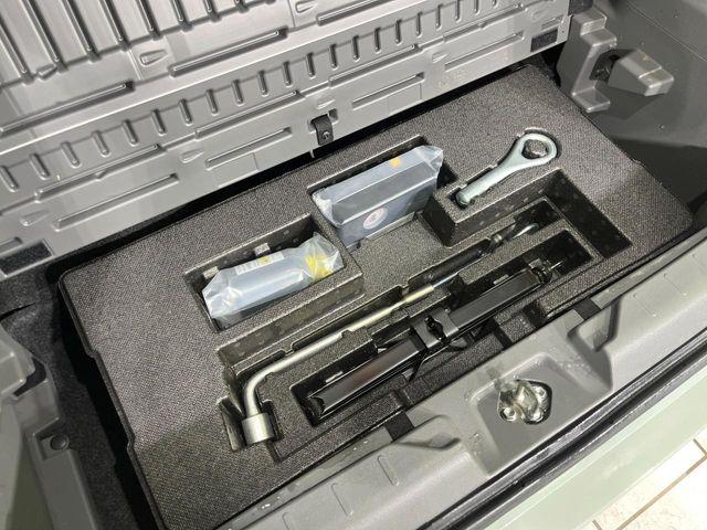 タフト（新潟県長岡市）画像32