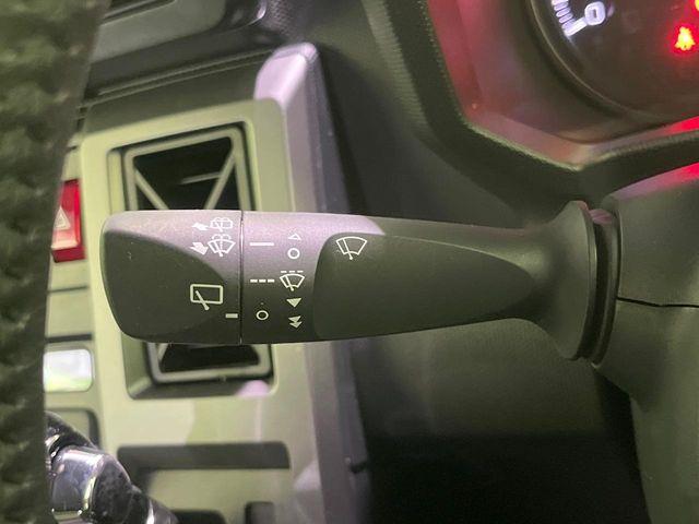 タフト（新潟県長岡市）画像38