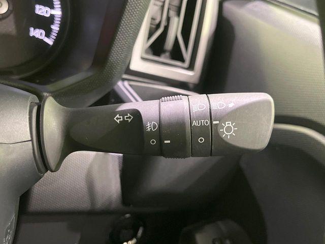 タフト（新潟県長岡市）画像39