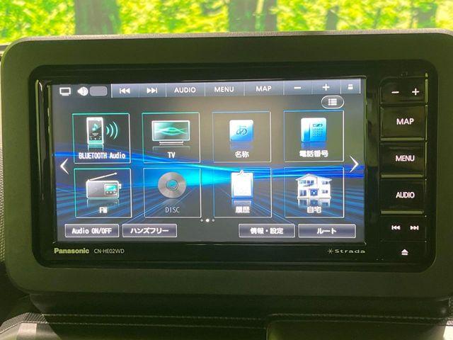 タフト（新潟県長岡市）画像40