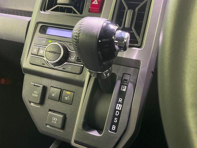 タフト（新潟県長岡市）画像42