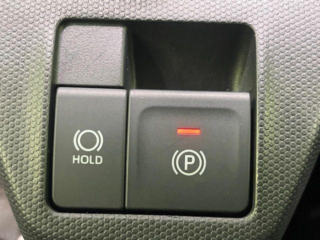 タフト（新潟県長岡市）画像43