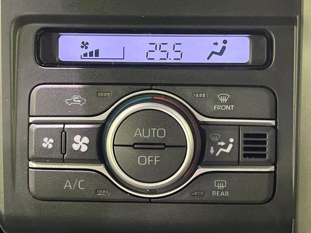 タフト（新潟県長岡市）画像44