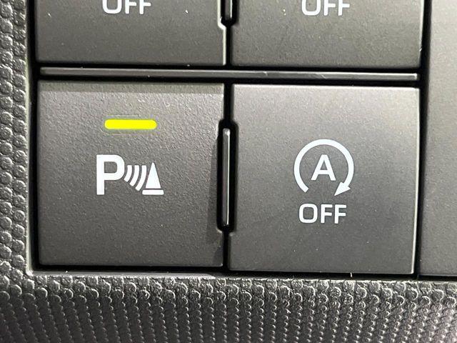 タフト（新潟県長岡市）画像48