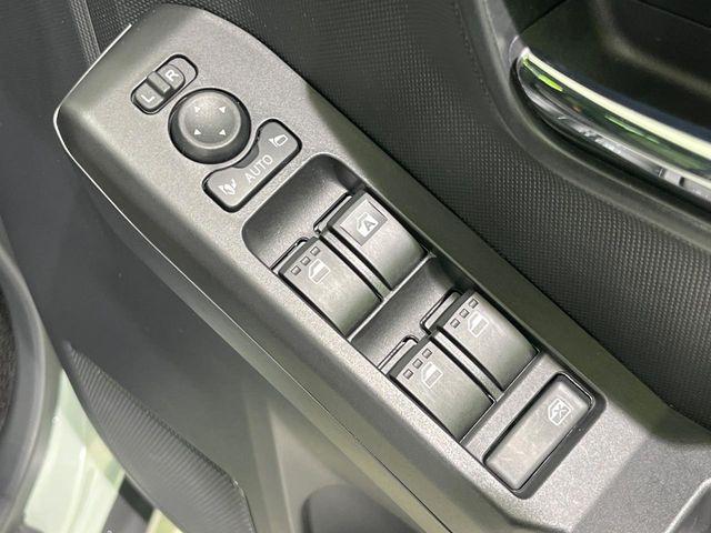 タフト（新潟県長岡市）画像49