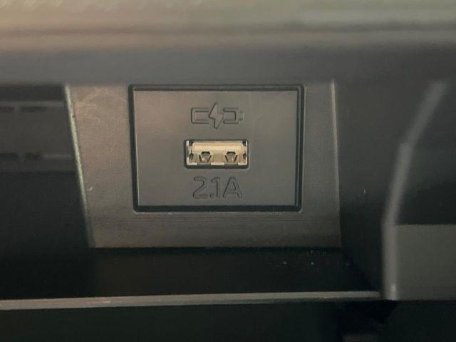 タフト（新潟県長岡市）画像51