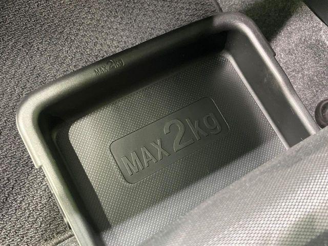 タフト（新潟県長岡市）画像52