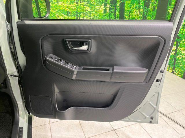 タフト（新潟県長岡市）画像53