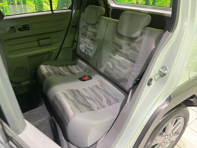 タフト（新潟県長岡市）画像60