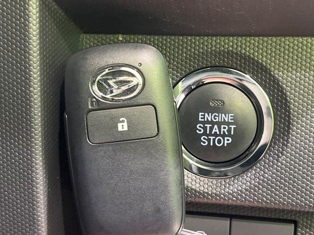 タフト（新潟県長岡市）画像61