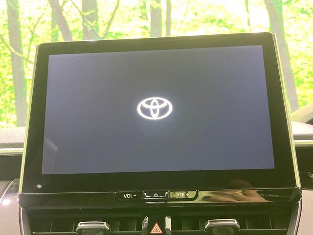 カローラクロス（新潟県長岡市）画像4