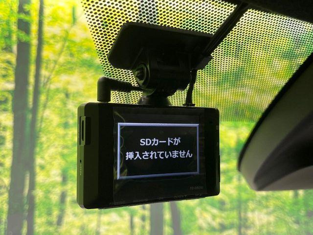 カローラクロス（新潟県長岡市）画像7