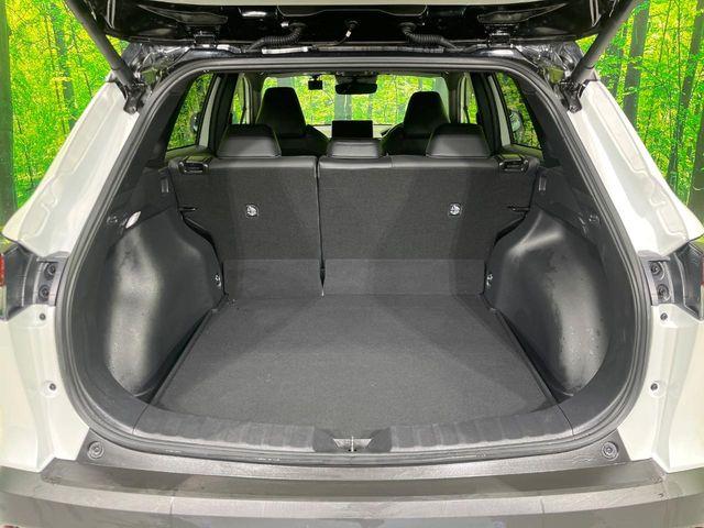 カローラクロス（新潟県長岡市）画像10