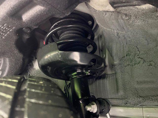 カローラクロス（新潟県長岡市）画像20