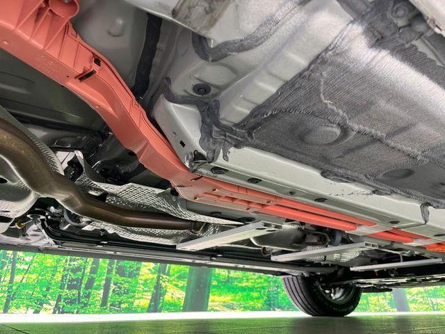 カローラクロス（新潟県長岡市）画像30