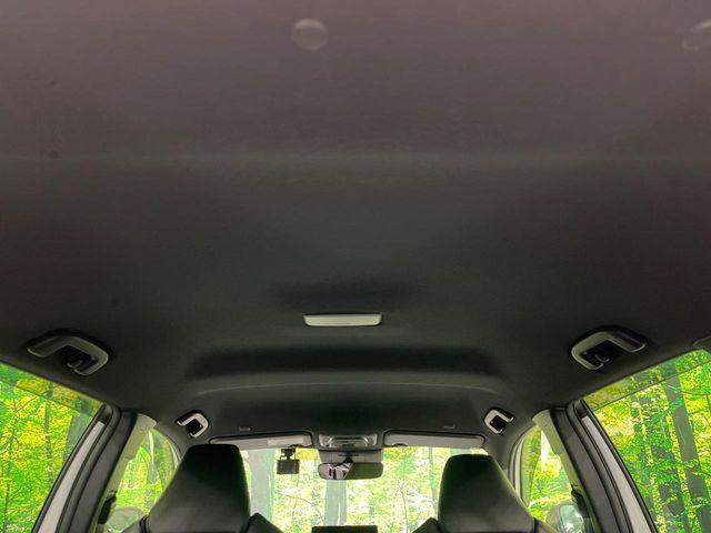 カローラクロス（新潟県長岡市）画像33