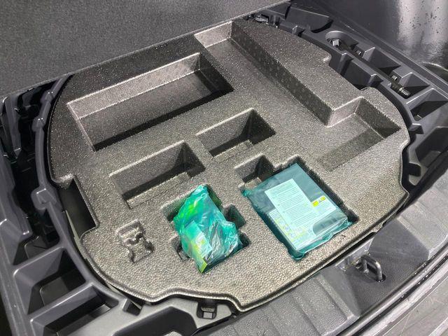 カローラクロス（新潟県長岡市）画像34