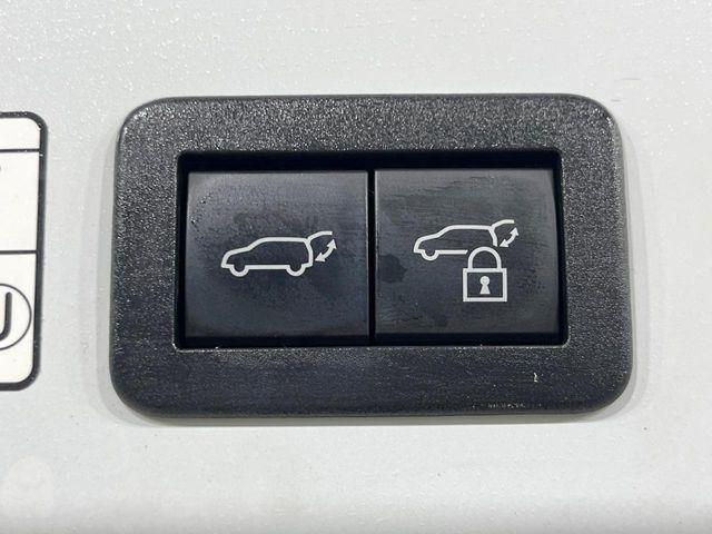 カローラクロス（新潟県長岡市）画像35