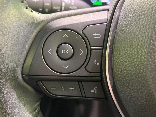 カローラクロス（新潟県長岡市）画像37