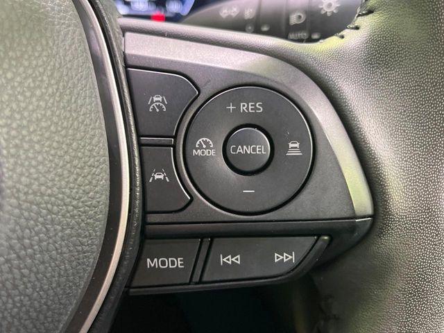 カローラクロス（新潟県長岡市）画像38