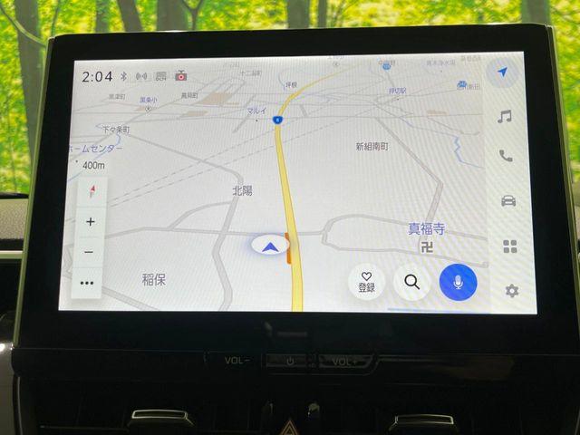 カローラクロス（新潟県長岡市）画像41