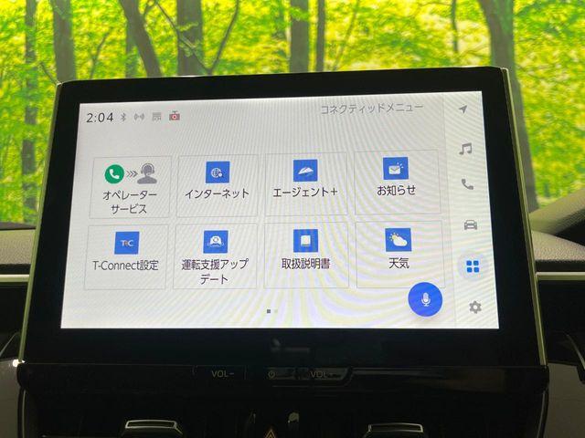 カローラクロス（新潟県長岡市）画像42