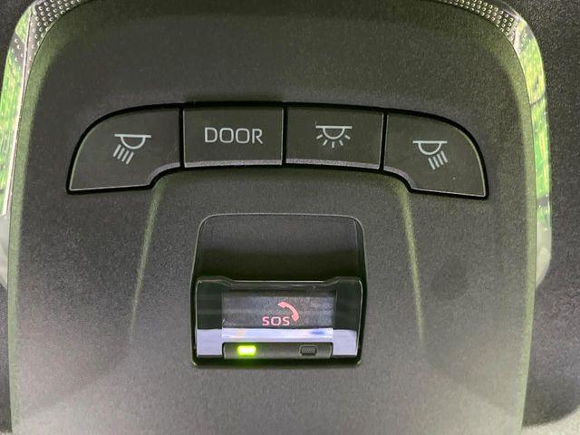 カローラクロス（新潟県長岡市）画像43