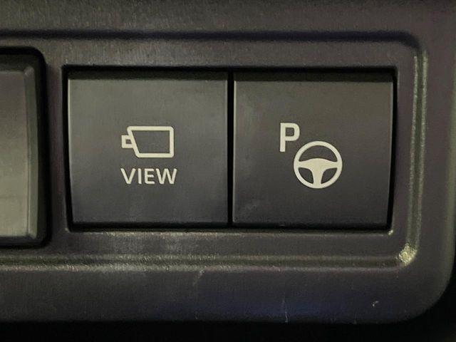 カローラクロス（新潟県長岡市）画像45