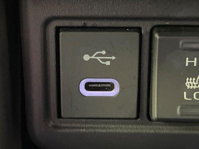 カローラクロス（新潟県長岡市）画像46